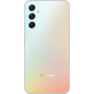 Samsung Galaxy A34