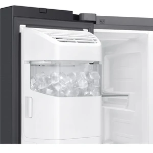 Samsung RS80F65J1F/WT