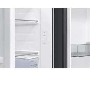 Samsung RS80F65J1F/WT