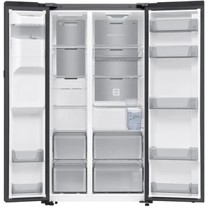 Samsung RS80F65J1F/WT