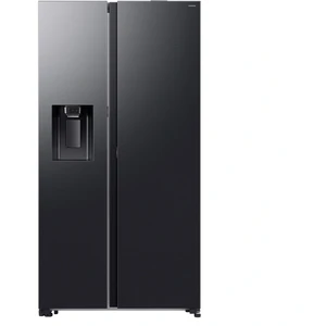 Samsung RS80F65J1F/WT