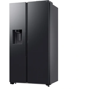 Samsung RS80F65J1F/WT