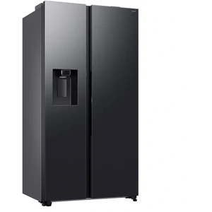 Samsung RS80F65J1F/WT