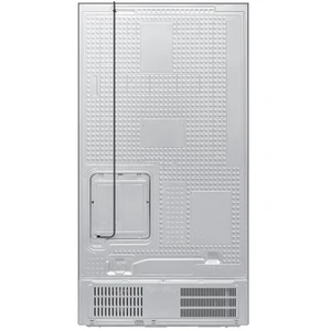 Samsung RS80F65J1F/WT