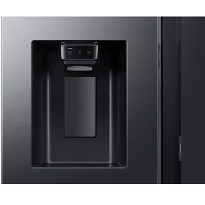 Samsung RS80F65J1F/WT