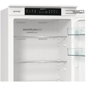 Gorenje NRKI517E42