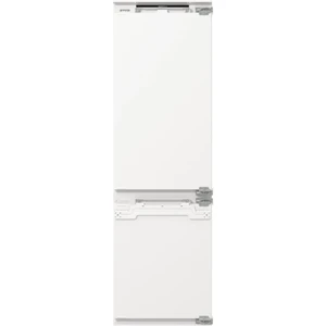 Gorenje NRKI517E42