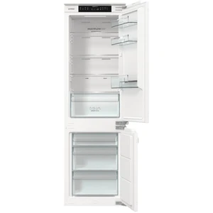 Gorenje NRKI517E42