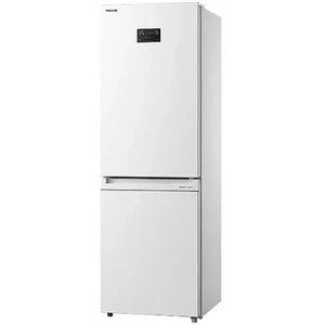 Toshiba GR-RB449WE-PMJ(51)