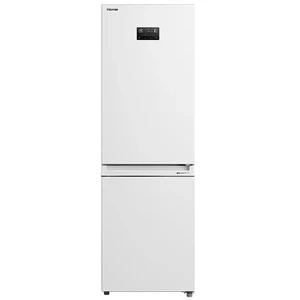 Toshiba GR-RB449WE-PMJ(51)