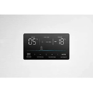 Toshiba GR-RB449WE-PMJ(51)