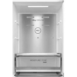 Toshiba GR-RB449WE-PMJ(51)