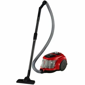 Samsung VCC4520S3R/XEV