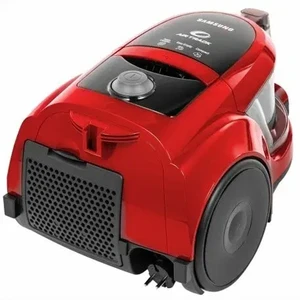 Samsung VCC4520S3R/XEV