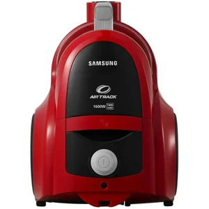 Samsung VCC4520S3R/XEV