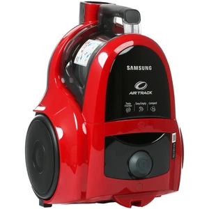 Samsung VCC4520S3R/XEV