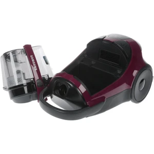 Samsung VCC885FH3P/SBW