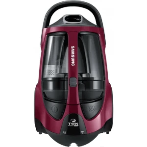 Samsung VCC885FH3P/SBW