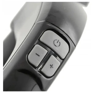 Samsung VCC885FH3P/SBW