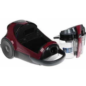 Samsung VCC885FH3P/SBW