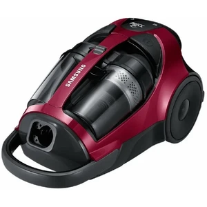 Samsung VCC885FH3P/SBW