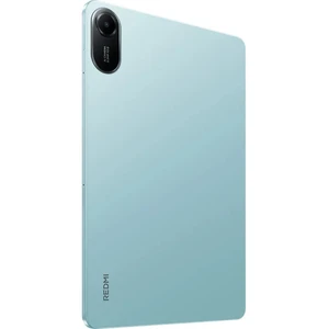 Xiaomi Redmi Pad 2