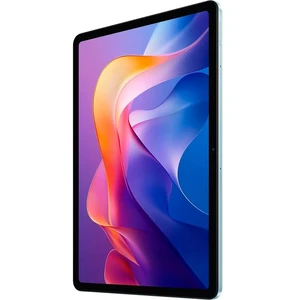 Xiaomi Redmi Pad 2