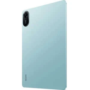 Xiaomi Redmi Pad 2