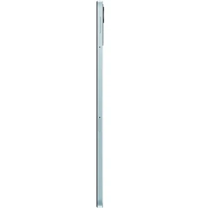 Xiaomi Redmi Pad 2