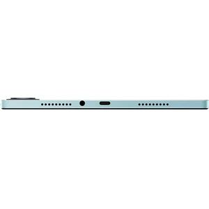 Xiaomi Redmi Pad 2