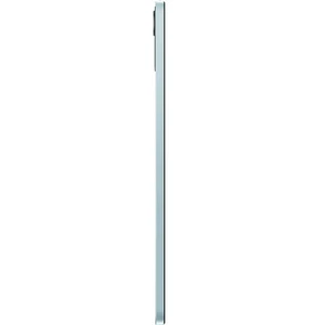 Xiaomi Redmi Pad 2