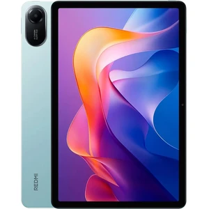 Xiaomi Redmi Pad 2