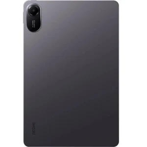 Xiaomi Redmi Pad 2