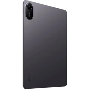 Xiaomi Redmi Pad 2