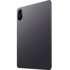 Xiaomi Redmi Pad 2