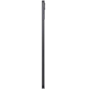 Xiaomi Redmi Pad 2