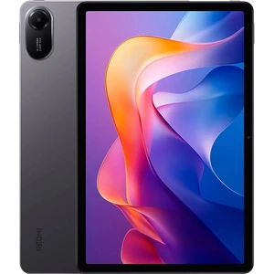 Xiaomi Redmi Pad 2