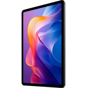 Xiaomi Redmi Pad 2