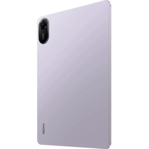 Xiaomi Redmi Pad 2