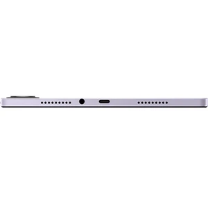 Xiaomi Redmi Pad 2