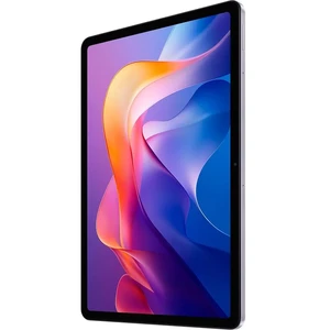 Xiaomi Redmi Pad 2