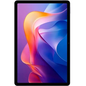 Xiaomi Redmi Pad 2