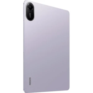 Xiaomi Redmi Pad 2