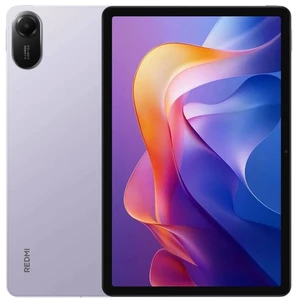 Xiaomi Redmi Pad 2