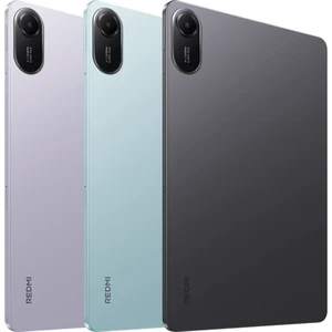 Xiaomi Redmi Pad 2