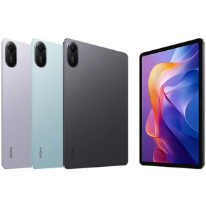Xiaomi Redmi Pad 2