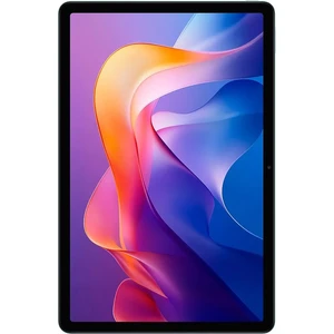 Xiaomi Redmi Pad 2 LTE