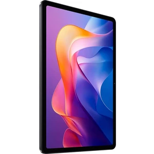 Xiaomi Redmi Pad 2 LTE