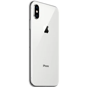 iPhone XS