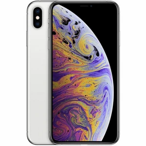 iPhone XS